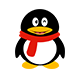 冠銘裝飾
